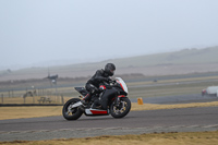 7th-March-2020;Anglesey-Race-Circuit;No-Limits-Track-Day;anglesey-no-limits-trackday;anglesey-photographs;anglesey-trackday-photographs;enduro-digital-images;event-digital-images;eventdigitalimages;no-limits-trackdays;peter-wileman-photography;racing-digital-images;trac-mon;trackday-digital-images;trackday-photos;ty-croes